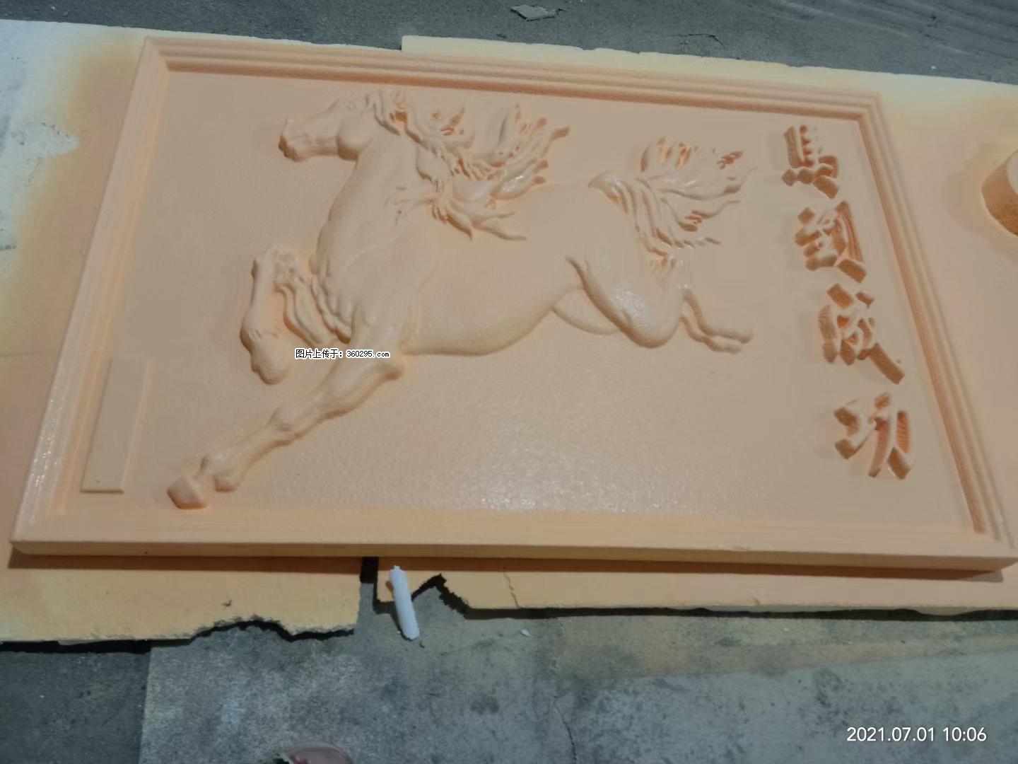 EPS浮雕(2) - 金华三象EPS建材 jh.sx311.cc
