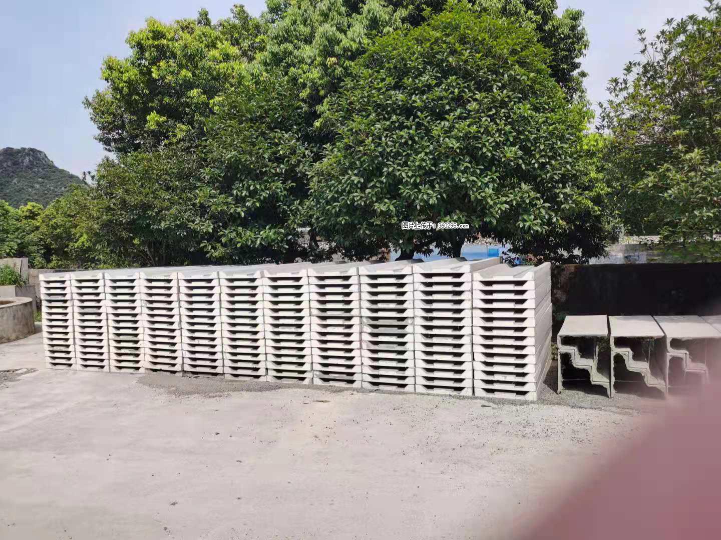 三象公司厂部产品(10) - 金华三象EPS建材 jh.sx311.cc