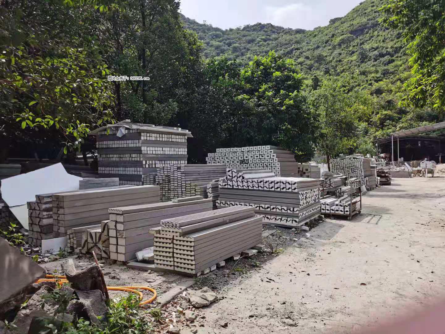 三象公司厂部产品(14) - 金华三象EPS建材 jh.sx311.cc