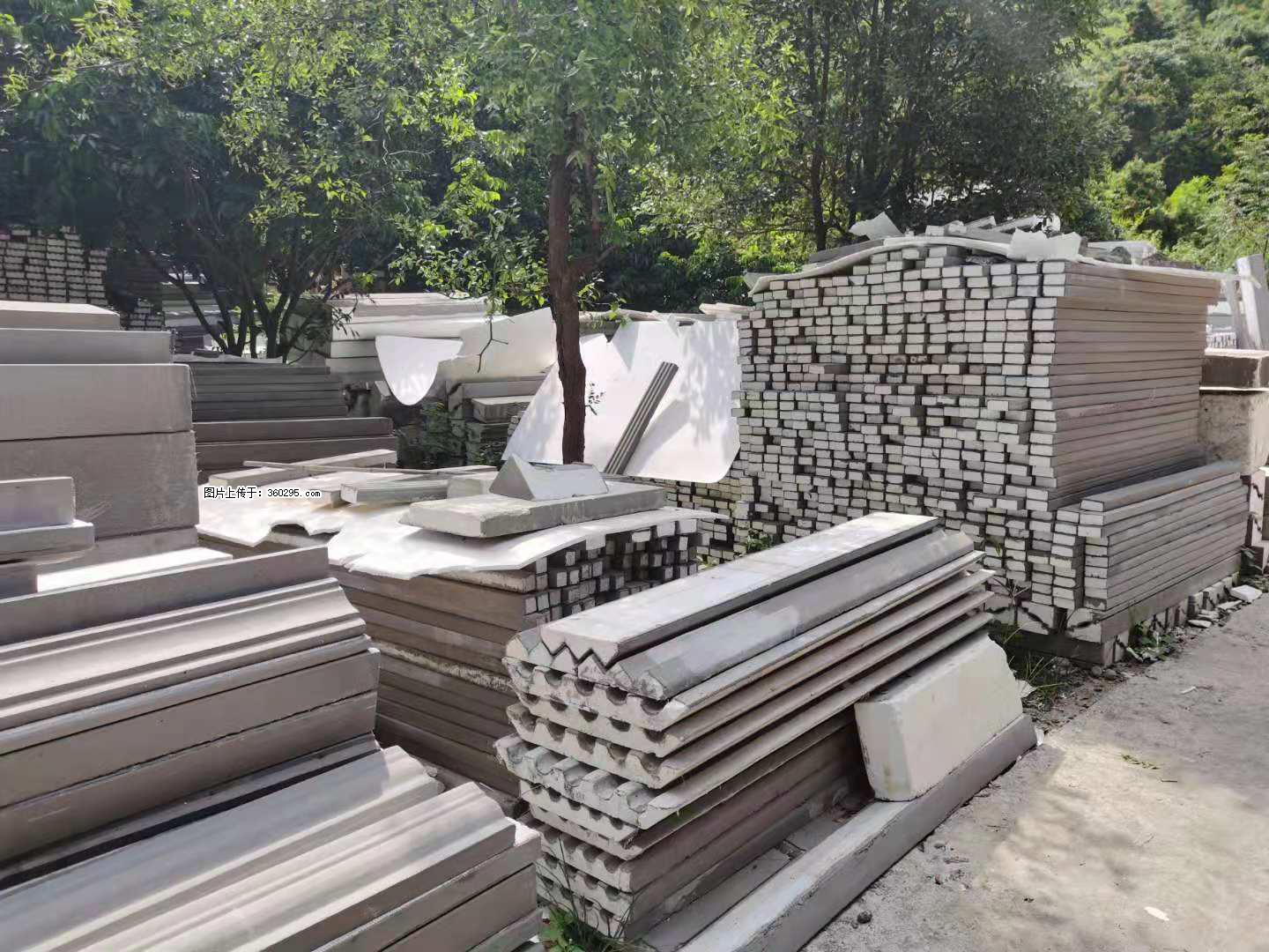三象公司厂部产品(15) - 金华三象EPS建材 jh.sx311.cc