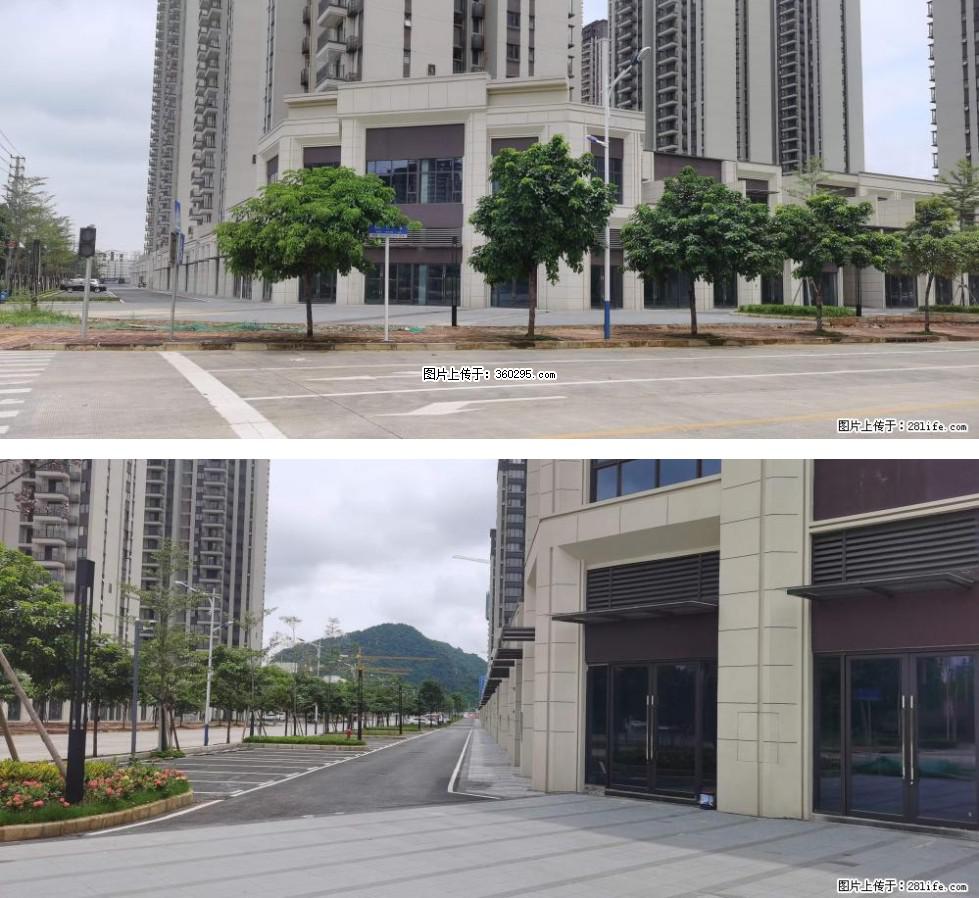 绿地东盟大学城 grc构件2(12) - 金华三象EPS建材 jh.sx311.cc